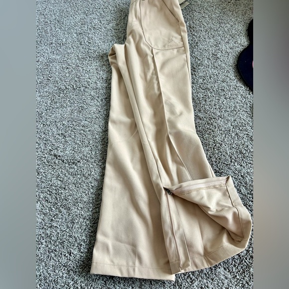 Women’s Jordan Woven Pants - Picture 5 of 9